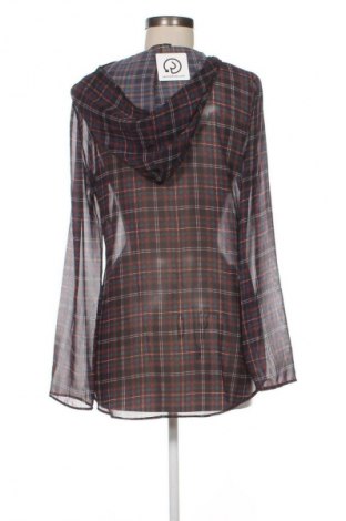 Dámsky kardigán Be You, Veľkosť S, Farba Viacfarebná, Cena  6,95 €