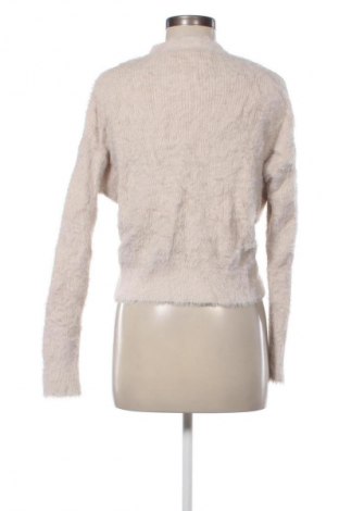 Dámsky kardigán Beloved, Velikost S, Barva Béžová, Cena  159,00 Kč