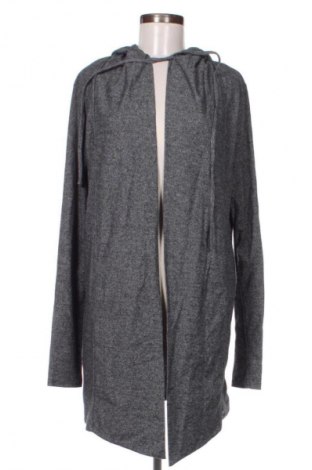 Cardigan de damă Bershka, Mărime M, Culoare Multicolor, Preț 8,99 Lei