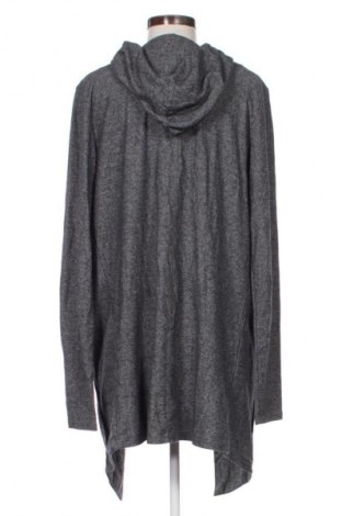 Cardigan de damă Bershka, Mărime M, Culoare Multicolor, Preț 8,99 Lei