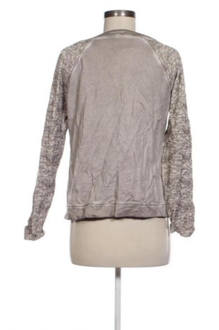 Дамска жилетка Best Connections, Размер M, Цвят Многоцветен, Цена 2,04 €