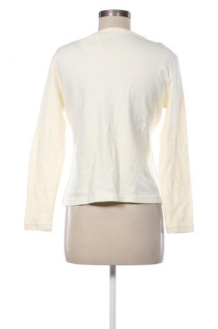 Damski kardigan Best Of Basic, Rozmiar M, Kolor Żółty, Cena 47,15 zł