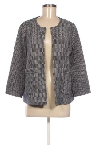 Дамска жилетка Betty Barclay, Размер XXL, Цвят Многоцветен, Цена 7,66 €