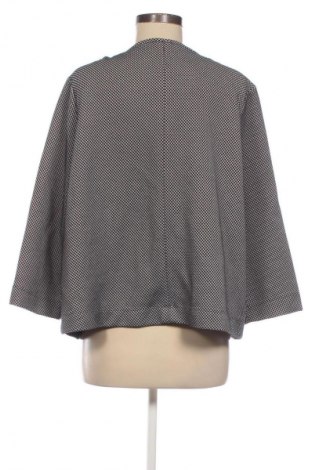 Дамска жилетка Betty Barclay, Размер XXL, Цвят Многоцветен, Цена 7,66 €