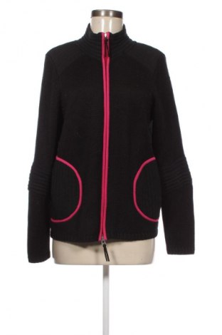 Damen Strickjacke Betty Barclay, Größe L, Farbe Mehrfarbig, Preis € 5,11