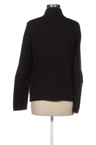 Damen Strickjacke Betty Barclay, Größe L, Farbe Mehrfarbig, Preis € 5,11