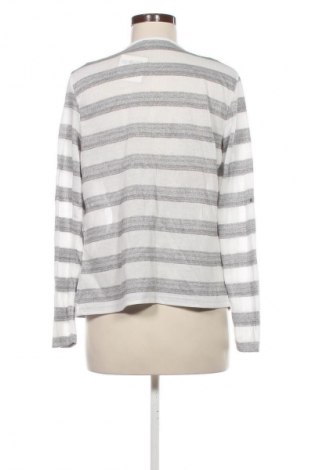 Дамска жилетка Betty Barclay, Размер L, Цвят Многоцветен, Цена 3,57 €