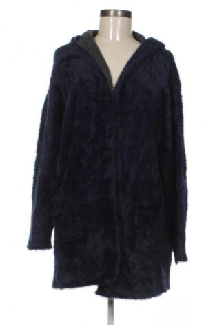 Dámsky kardigán Betty Barclay, Velikost M, Barva Modrá, Cena  219,00 Kč