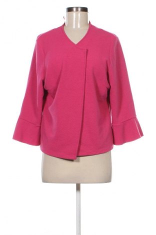 Damski kardigan Betty Barclay, Rozmiar XL, Kolor Różowy, Cena 82,56 zł