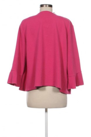 Damski kardigan Betty Barclay, Rozmiar XL, Kolor Różowy, Cena 82,56 zł