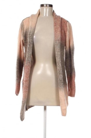 Дамска жилетка Bexleys, Размер M, Цвят Многоцветен, Цена 8,69 €