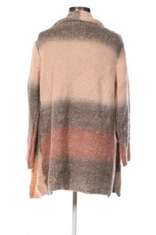 Дамска жилетка Bexleys, Размер M, Цвят Многоцветен, Цена 8,69 €