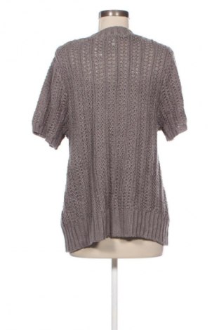 Dámsky kardigán Biaggini, Veľkosť L, Farba Sivá, Cena  1,95 €