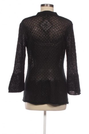 Dámsky kardigán Biaggini, Velikost L, Barva Černá, Cena  79,00 Kč