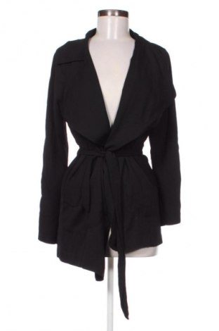 Dámsky kardigán Bik Bok, Veľkosť XS, Farba Čierna, Cena  2,95 €