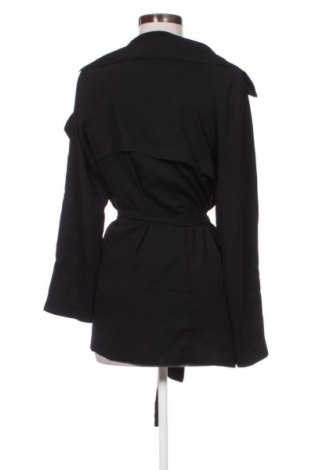 Dámsky kardigán Bik Bok, Veľkosť XS, Farba Čierna, Cena  2,95 €