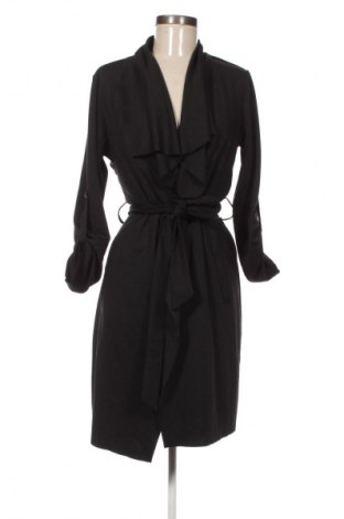 Dámsky kardigán Blind Date, Velikost M, Barva Černá, Cena  139,00 Kč