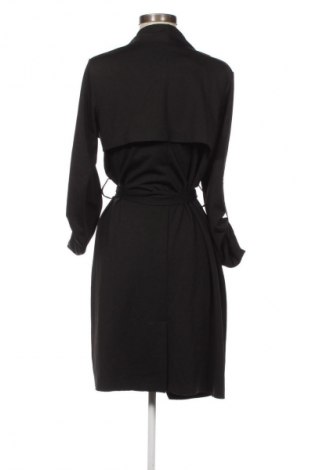 Dámsky kardigán Blind Date, Velikost M, Barva Černá, Cena  139,00 Kč