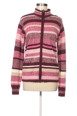 Dámsky kardigán Blind Date, Velikost XL, Barva Vícebarevné, Cena  259,00 Kč