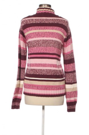 Dámsky kardigán Blind Date, Velikost XL, Barva Vícebarevné, Cena  259,00 Kč