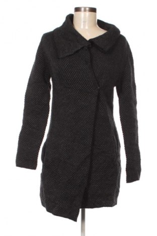 Dámsky kardigán Blue Joint, Veľkosť M, Farba Viacfarebná, Cena  10,95 €