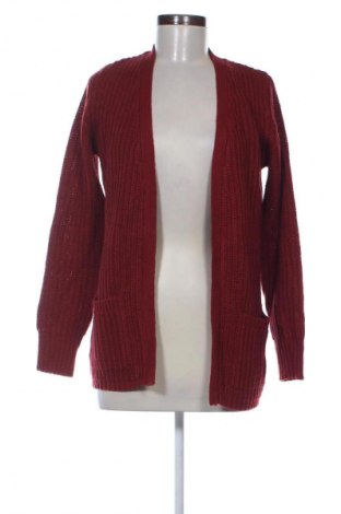 Dámsky kardigán Blue Motion, Velikost S, Barva Hnědá, Cena  179,00 Kč