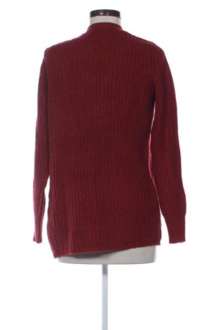 Dámsky kardigán Blue Motion, Velikost S, Barva Hnědá, Cena  179,00 Kč