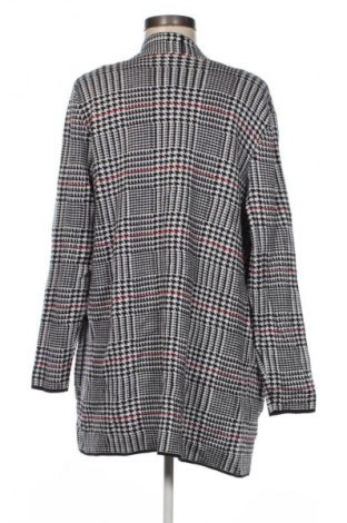 Damski kardigan Blue Motion, Rozmiar XL, Kolor Kolorowy, Cena 33,99 zł