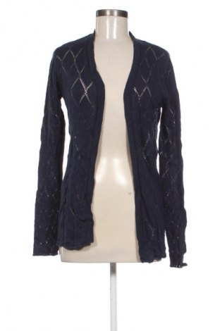 Damski kardigan Blue Motion, Rozmiar S, Kolor Niebieski, Cena 8,99 zł