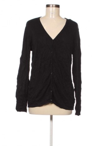 Дамска жилетка Blue Motion, Размер XL, Цвят Черен, Цена 2,04 €