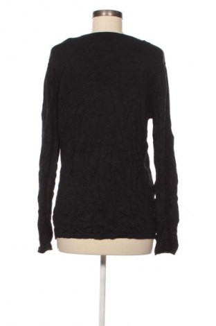 Дамска жилетка Blue Motion, Размер XL, Цвят Черен, Цена 2,04 €