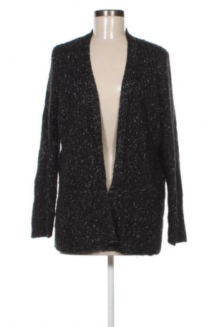 Дамска жилетка Body Flirt, Размер M, Цвят Черен, Цена 2,55 €