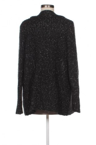 Дамска жилетка Body Flirt, Размер M, Цвят Черен, Цена 2,55 €