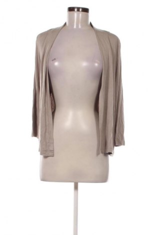 Damski kardigan Bonita, Rozmiar M, Kolor Brązowy, Cena 8,99 zł