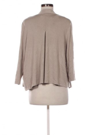 Damski kardigan Bonita, Rozmiar M, Kolor Brązowy, Cena 8,99 zł