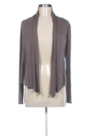 Damski kardigan Bonita, Rozmiar S, Kolor Beżowy, Cena 47,00 zł