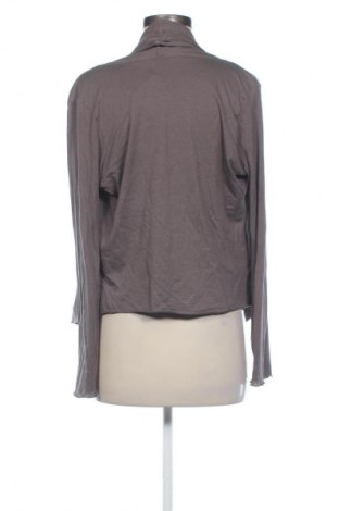 Damski kardigan Bonita, Rozmiar S, Kolor Beżowy, Cena 47,00 zł