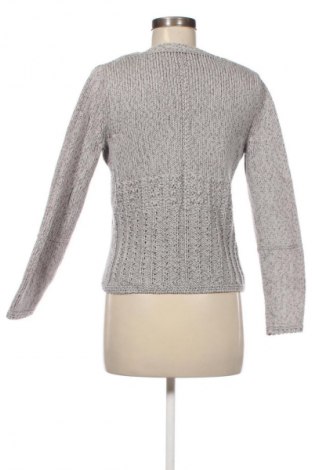 Dámsky kardigán Bonita, Velikost S, Barva Šedá, Cena  159,00 Kč