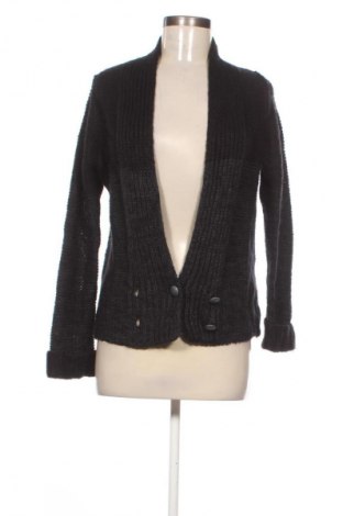 Dámsky kardigán Bonobo, Veľkosť S, Farba Viacfarebná, Cena  3,95 €