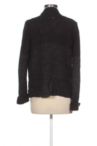 Dámsky kardigán Bonobo, Veľkosť S, Farba Viacfarebná, Cena  3,95 €