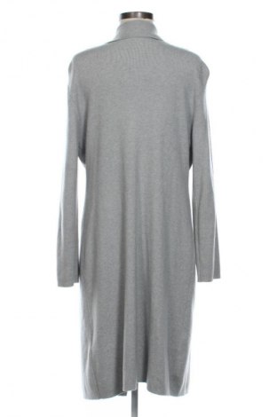 Damski kardigan Bpc Bonprix Collection, Rozmiar M, Kolor Szary, Cena 10,99 zł