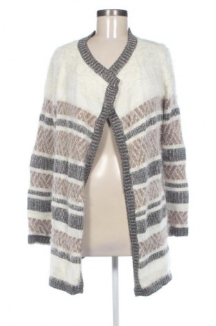 Dámsky kardigán Bpc Bonprix Collection, Velikost XL, Barva Vícebarevné, Cena  239,00 Kč