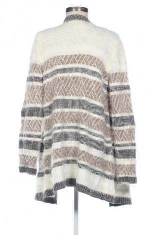 Dámsky kardigán Bpc Bonprix Collection, Velikost XL, Barva Vícebarevné, Cena  239,00 Kč