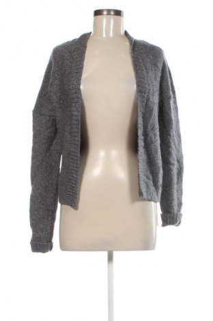 Dámsky kardigán Brax, Veľkosť S, Farba Sivá, Cena  16,95 €