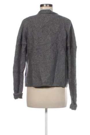 Dámsky kardigán Brax, Veľkosť S, Farba Sivá, Cena  16,95 €