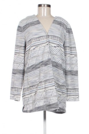 Dámsky kardigán Brax, Veľkosť L, Farba Viacfarebná, Cena  7,95 €