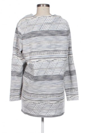 Dámsky kardigán Brax, Veľkosť L, Farba Viacfarebná, Cena  7,95 €