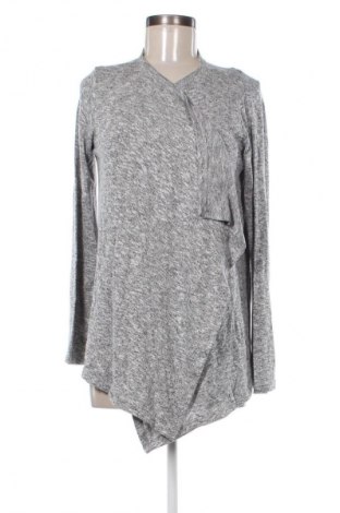 Damski kardigan Busem, Rozmiar M, Kolor Szary, Cena 15,99 zł