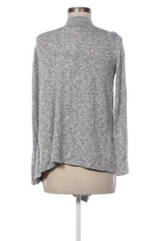 Damski kardigan Busem, Rozmiar M, Kolor Szary, Cena 15,99 zł