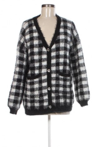 Дамска жилетка C&A, Размер M, Цвят Многоцветен, Цена 7,66 €